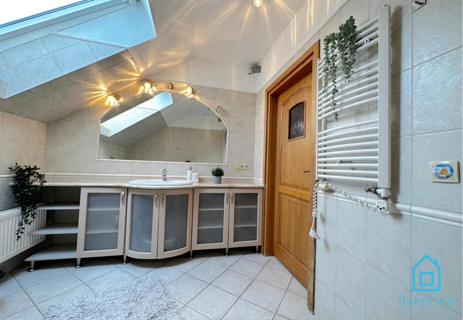 Purple Room - Charming Place, 15 Minutes To Gdansk Old Town & 5 Minutes To Seaside מראה חיצוני תמונה